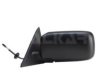 ALKAR 6128487 Outside Mirror